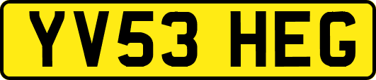 YV53HEG