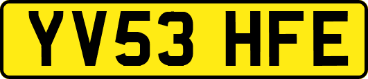 YV53HFE
