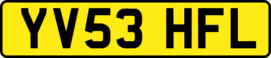 YV53HFL