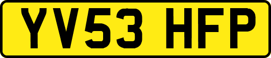 YV53HFP