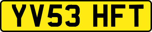 YV53HFT