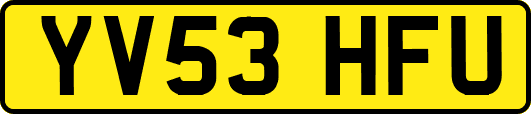 YV53HFU