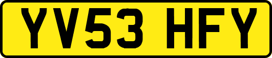 YV53HFY