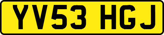 YV53HGJ