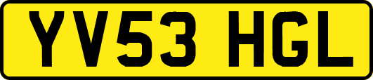 YV53HGL