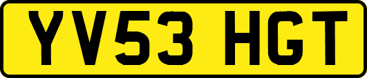 YV53HGT