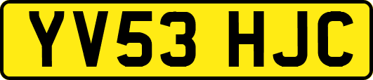 YV53HJC