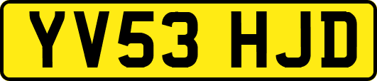 YV53HJD