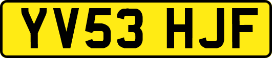 YV53HJF