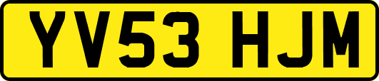 YV53HJM