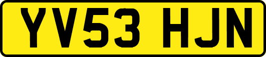 YV53HJN