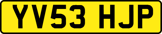 YV53HJP