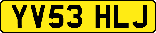 YV53HLJ