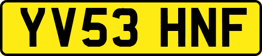 YV53HNF