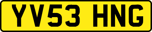 YV53HNG