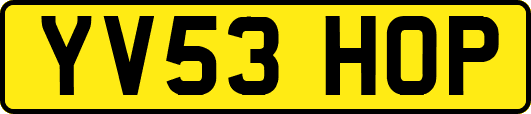 YV53HOP