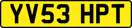 YV53HPT