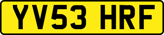 YV53HRF