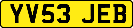 YV53JEB