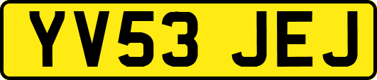 YV53JEJ