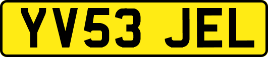YV53JEL