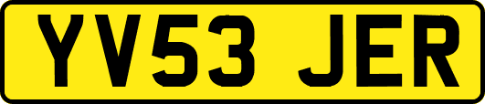 YV53JER