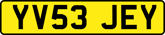 YV53JEY