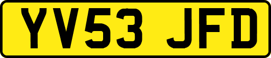 YV53JFD