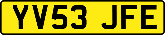 YV53JFE