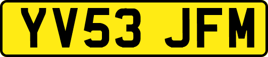 YV53JFM