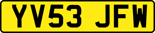 YV53JFW