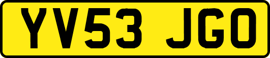 YV53JGO