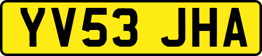 YV53JHA