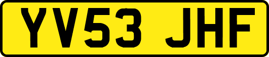 YV53JHF