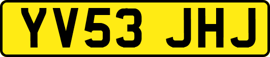 YV53JHJ