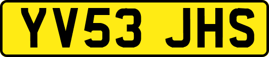 YV53JHS