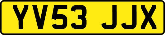 YV53JJX