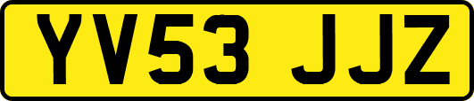 YV53JJZ