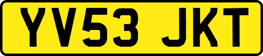 YV53JKT