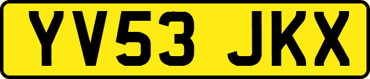 YV53JKX