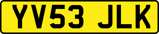 YV53JLK
