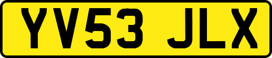 YV53JLX