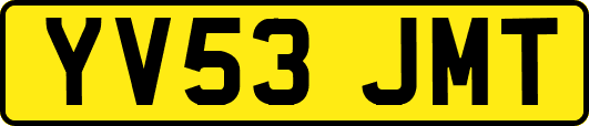 YV53JMT