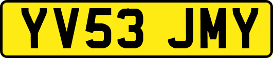 YV53JMY