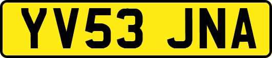 YV53JNA