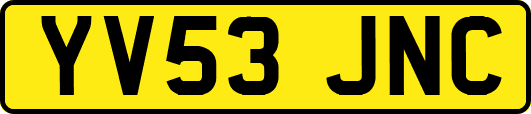 YV53JNC