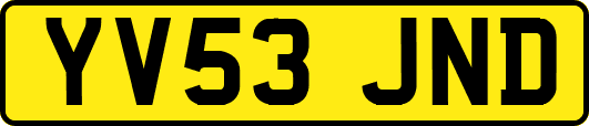 YV53JND