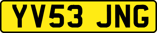 YV53JNG