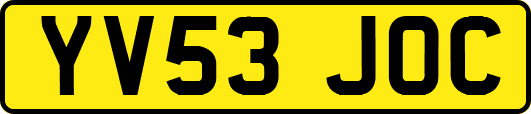 YV53JOC