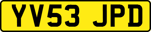 YV53JPD